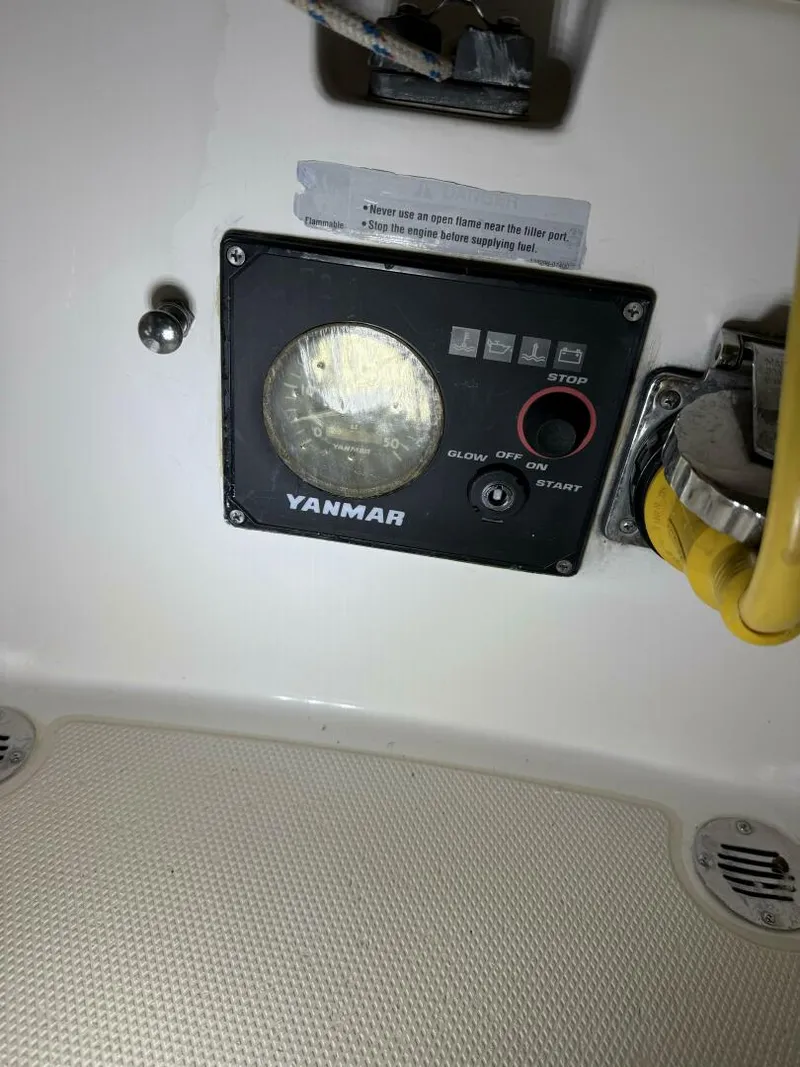 Slide: The Image of W.D. Schock Harbor 25 2010 - 5766654