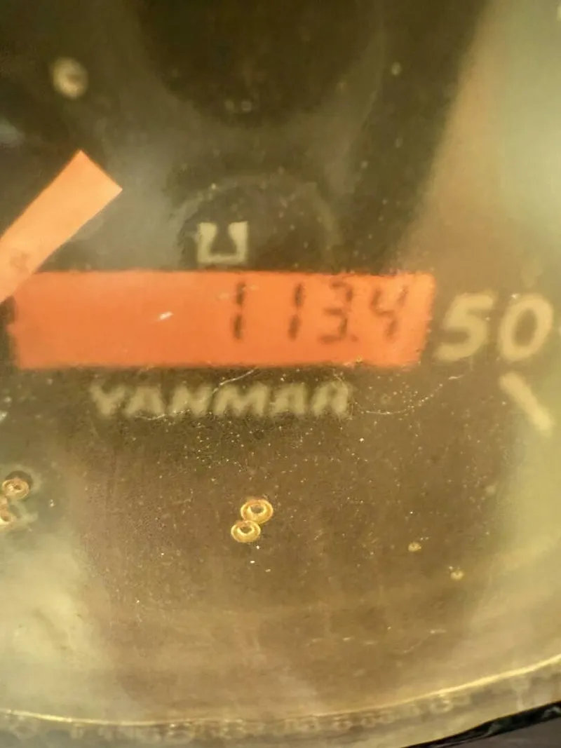 Slide: The Image of W.D. Schock Harbor 25 2010 - 5766655