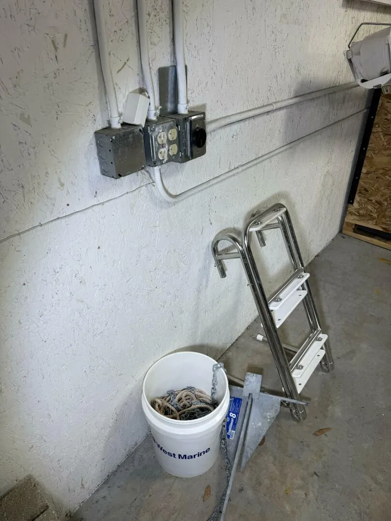 Slide: The Image of W.D. Schock Harbor 25 2010 - 5766737