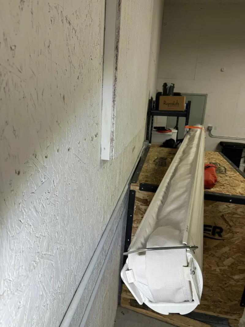 Slide: The Image of W.D. Schock Harbor 25 2010 - 5766738