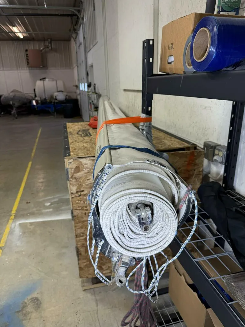 Slide: The Image of W.D. Schock Harbor 25 2010 - 5766739