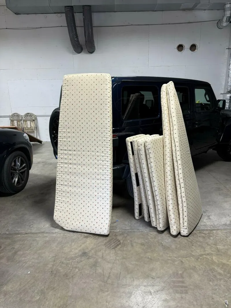 Slide: The Image of W.D. Schock Harbor 25 2010 - 5766741