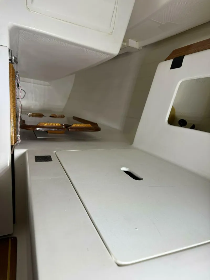 Slide: The Image of W.D. Schock Harbor 25 2010 - 5766743