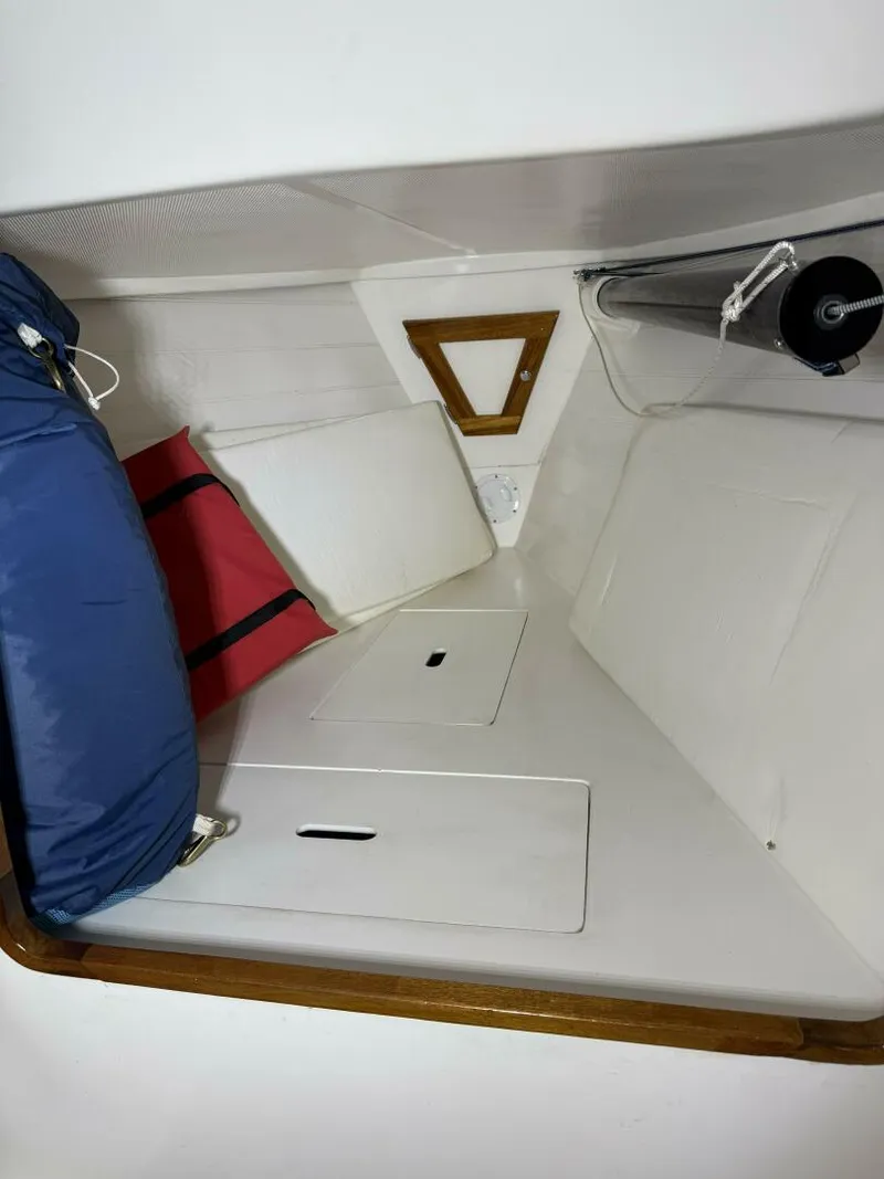 Slide: The Image of W.D. Schock Harbor 25 2010 - 5766744