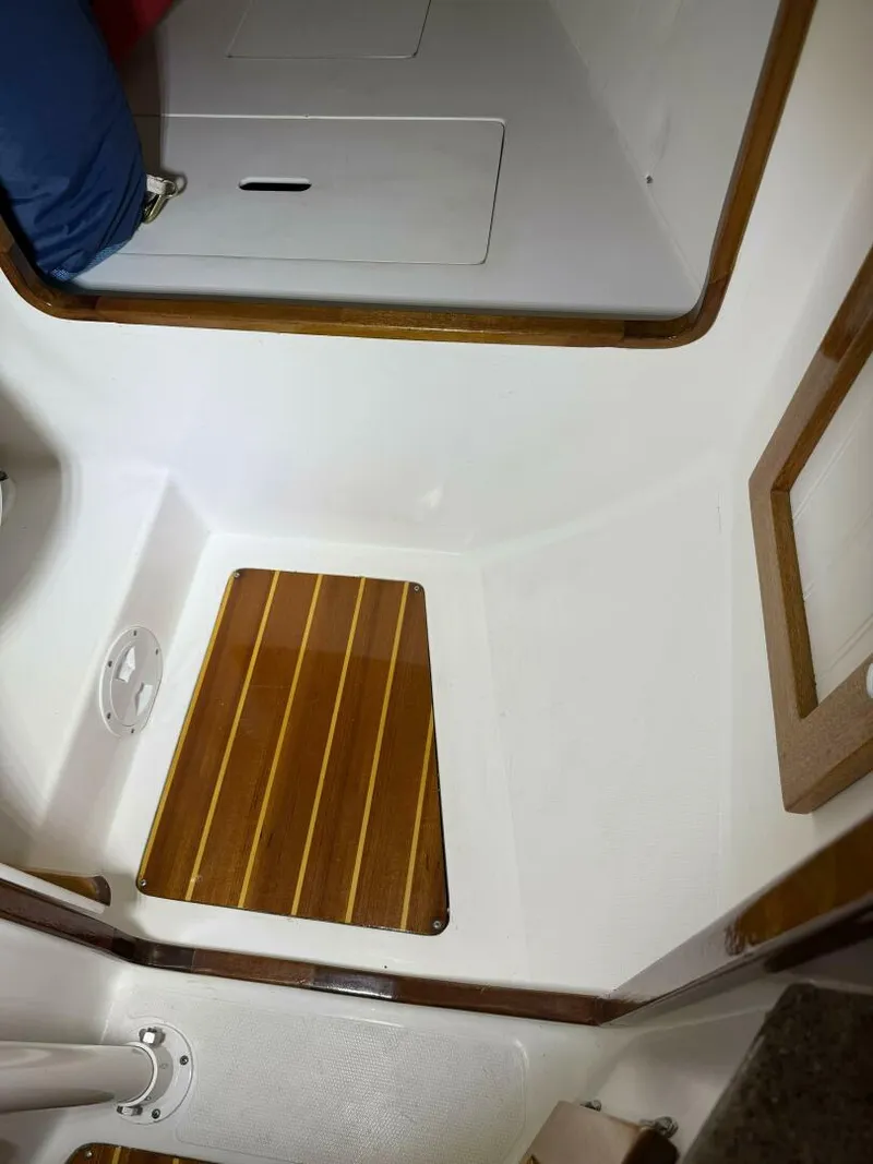 Slide: The Image of W.D. Schock Harbor 25 2010 - 5766745