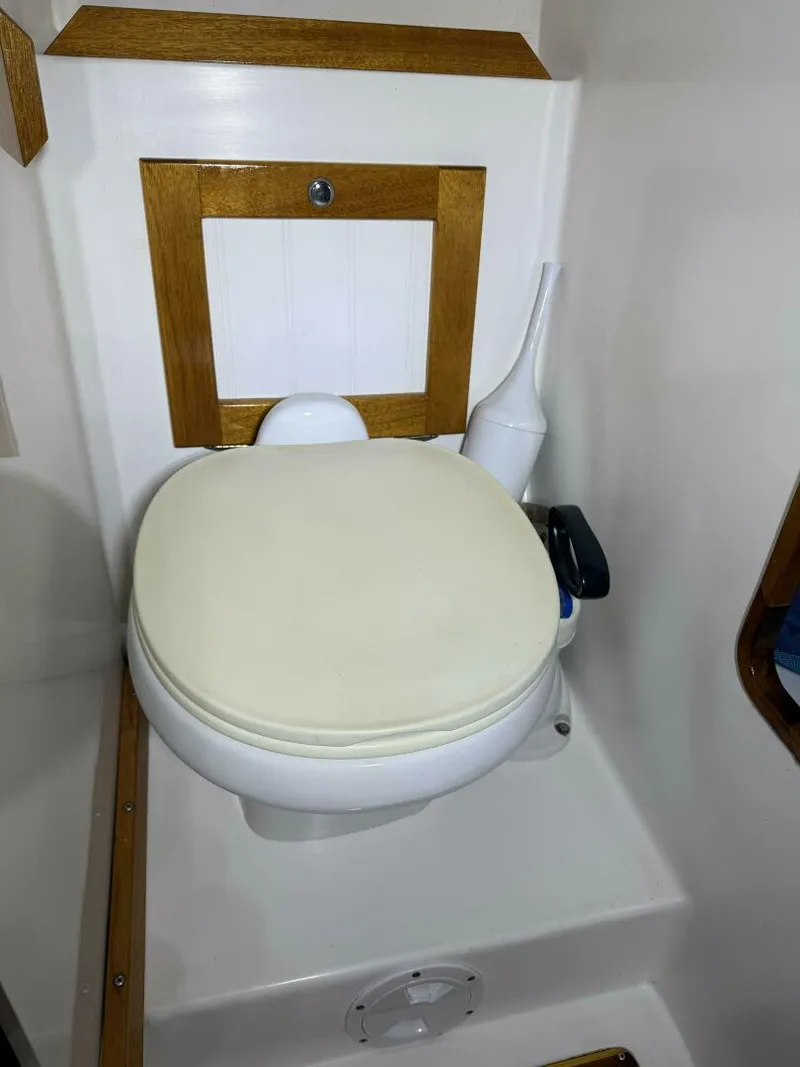 Slide: The Image of W.D. Schock Harbor 25 2010 - 5766746