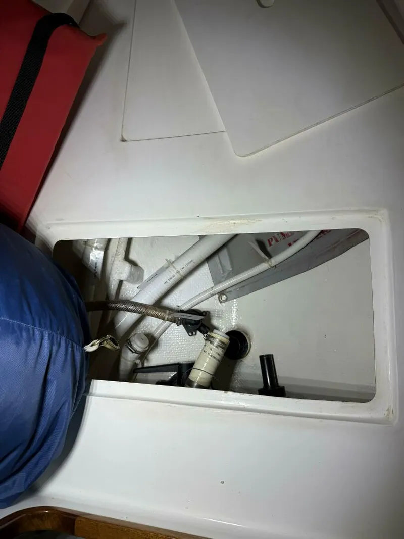 Slide: The Image of W.D. Schock Harbor 25 2010 - 5766747