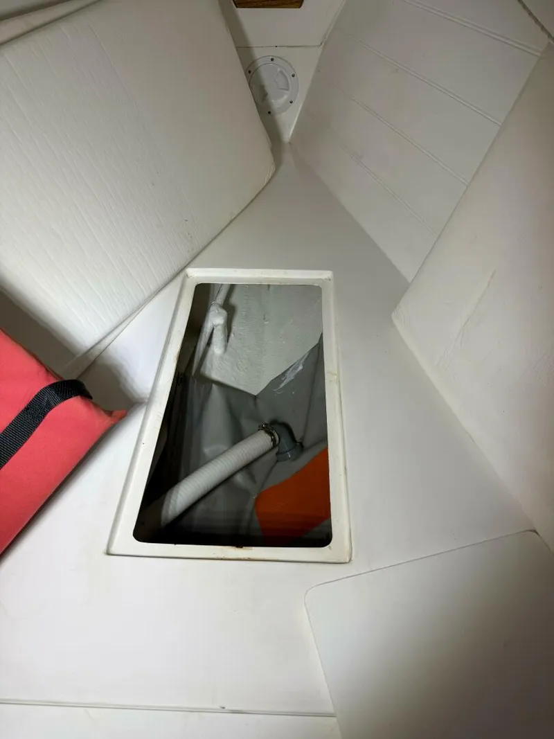 Slide: The Image of W.D. Schock Harbor 25 2010 - 5766748