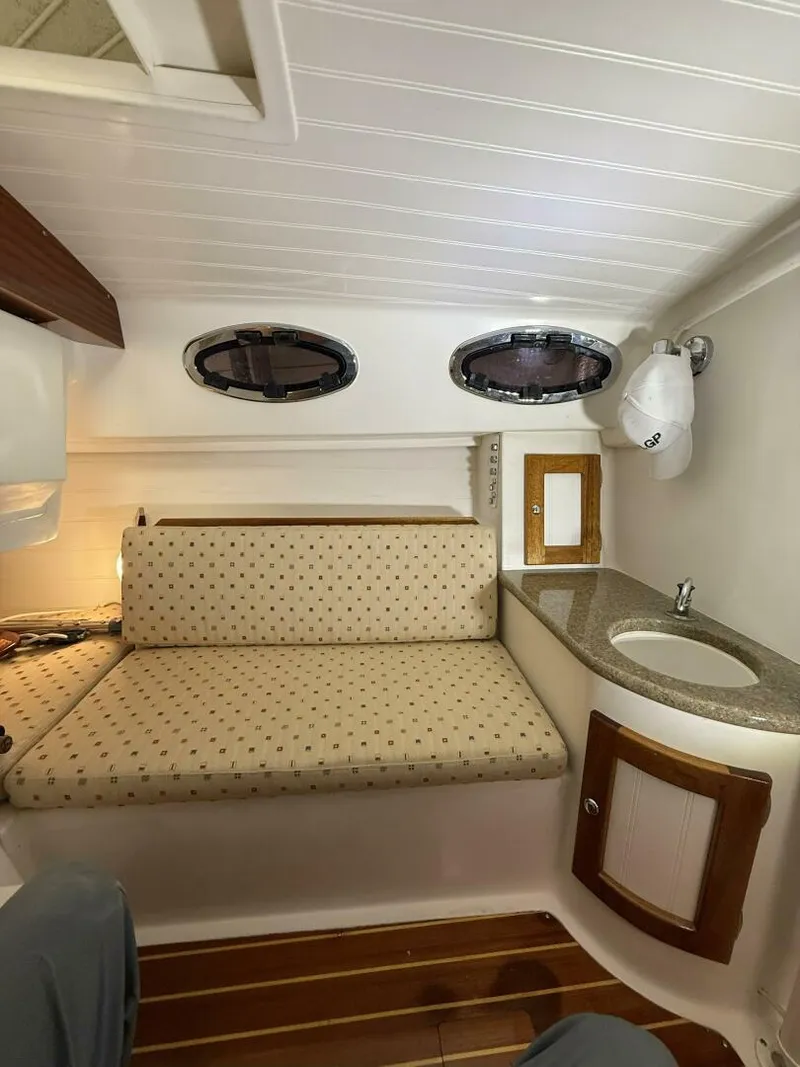 Slide: The Image of W.D. Schock Harbor 25 2010 - 5766755