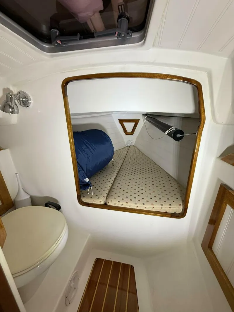 Slide: The Image of W.D. Schock Harbor 25 2010 - 5766757