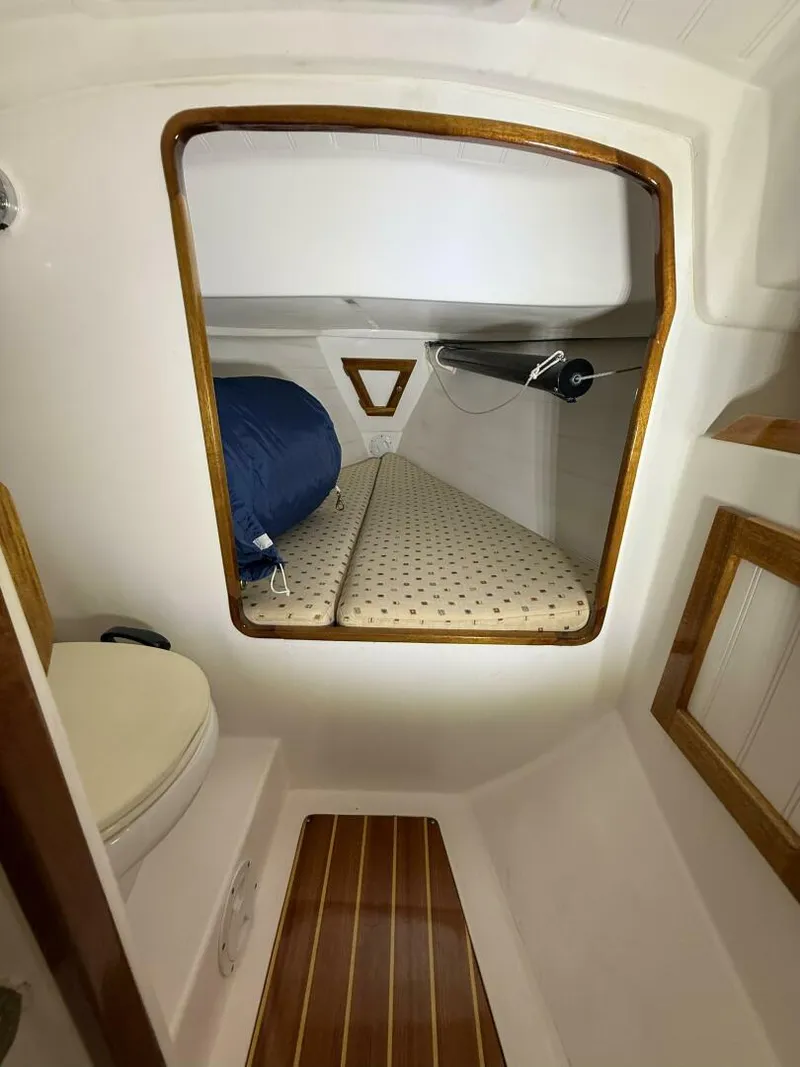 Slide: The Image of W.D. Schock Harbor 25 2010 - 5766758