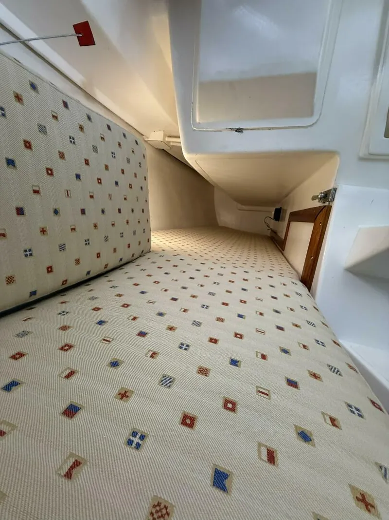 Slide: The Image of W.D. Schock Harbor 25 2010 - 5766760