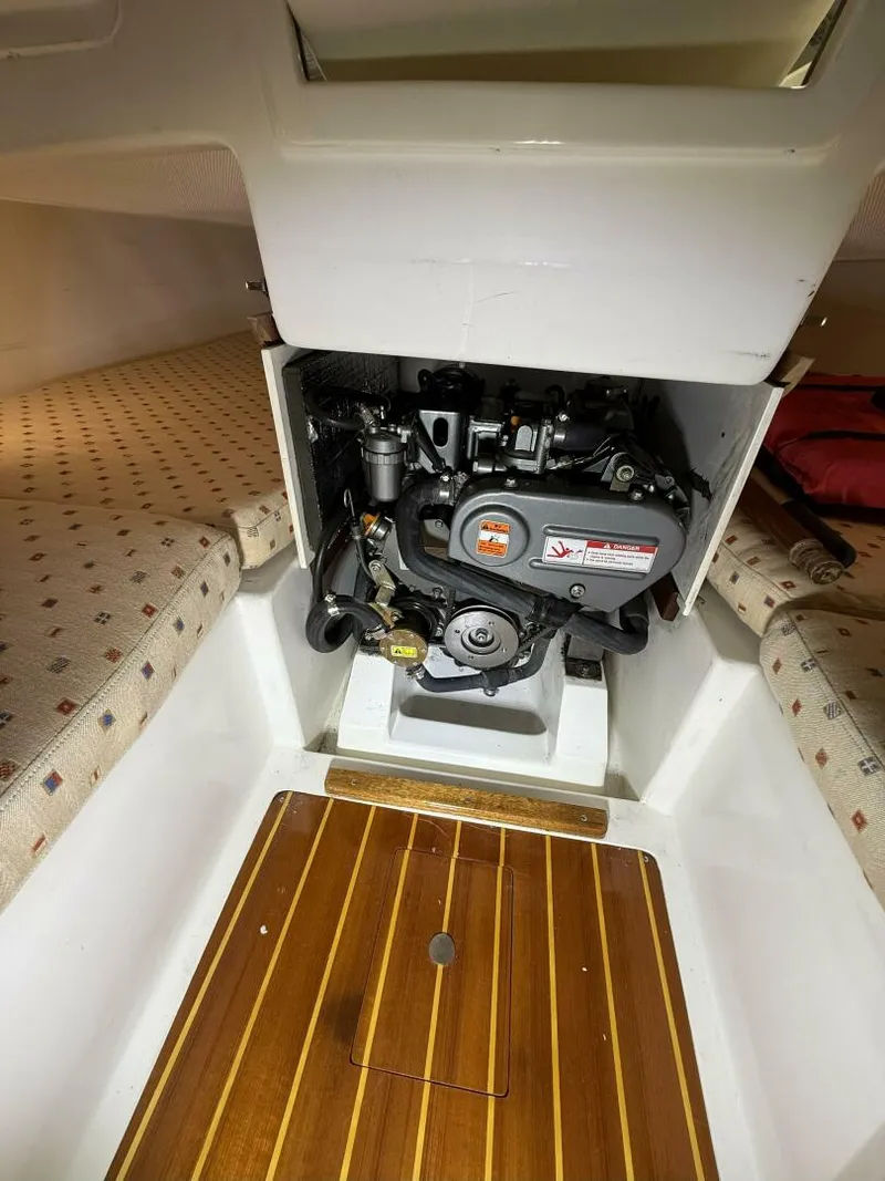 Slide: The Image of W.D. Schock Harbor 25 2010 - 5766761