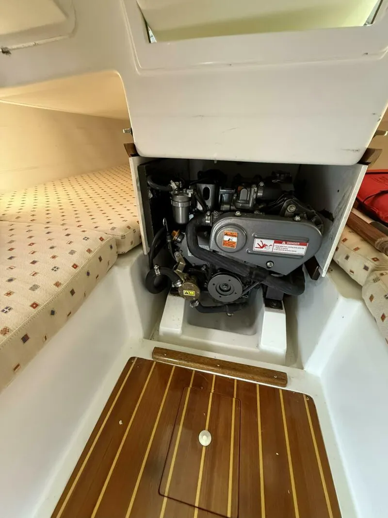 Slide: The Image of W.D. Schock Harbor 25 2010 - 5766762