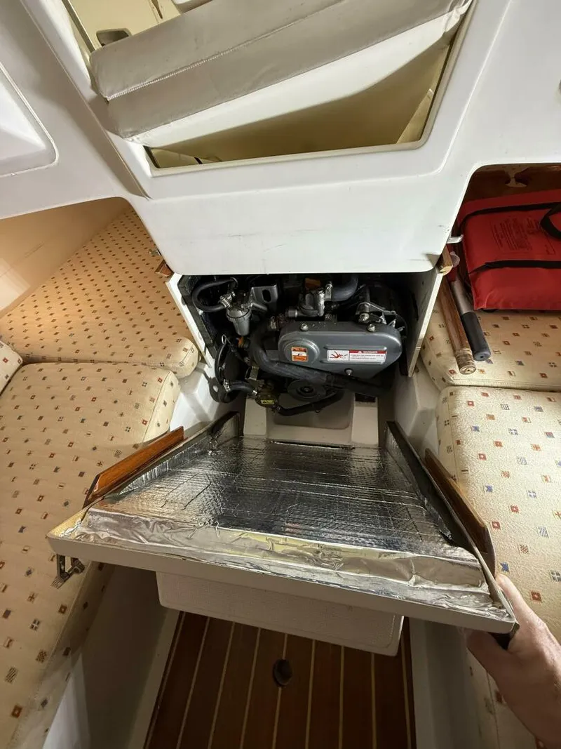 Slide: The Image of W.D. Schock Harbor 25 2010 - 5766763