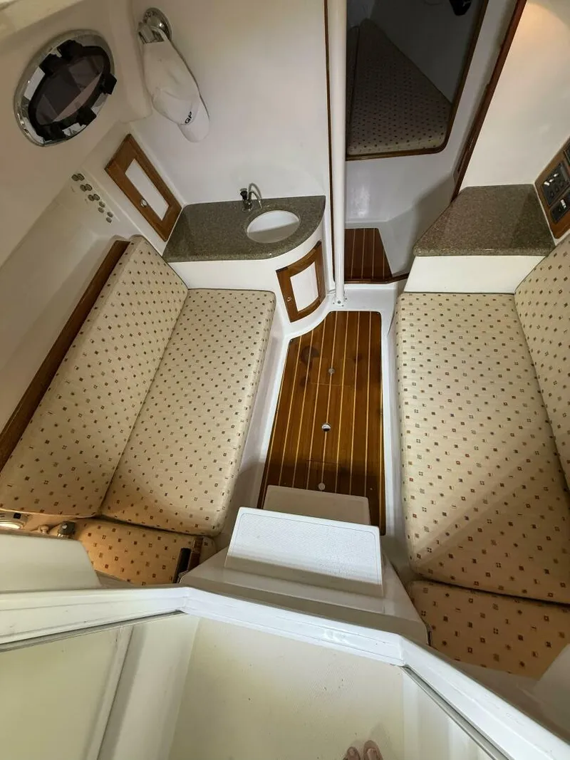 Slide: The Image of W.D. Schock Harbor 25 2010 - 5766771