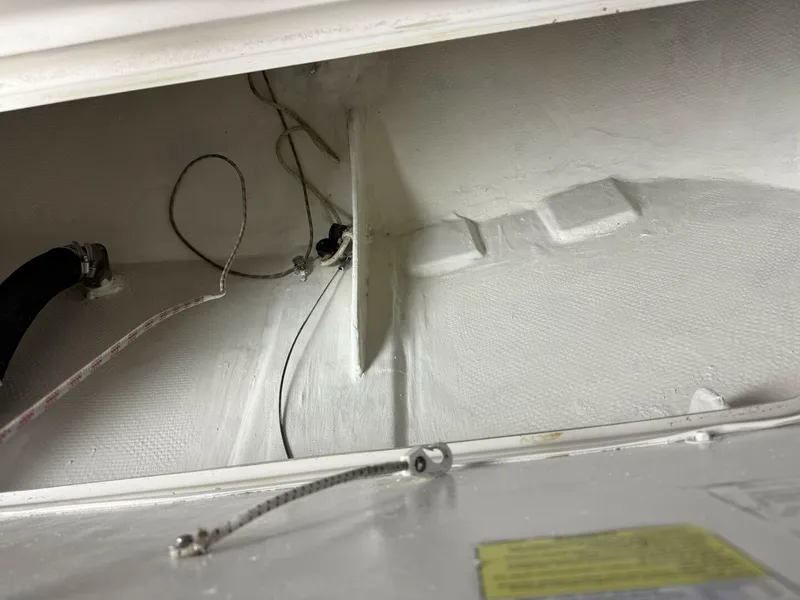 Slide: The Image of W.D. Schock Harbor 25 2010 - 5766773