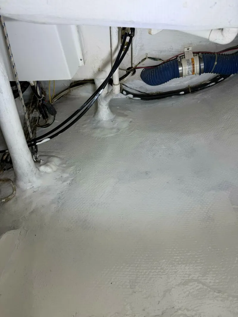 Slide: The Image of W.D. Schock Harbor 25 2010 - 5766775