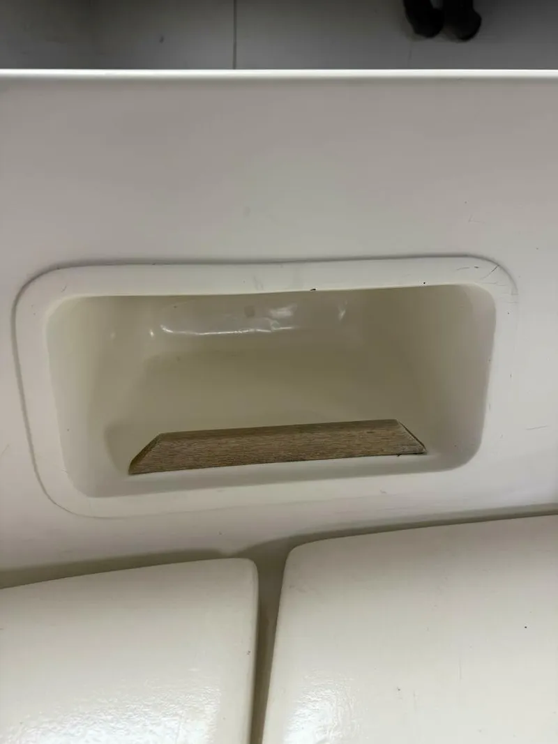 Slide: The Image of W.D. Schock Harbor 25 2010 - 5766780