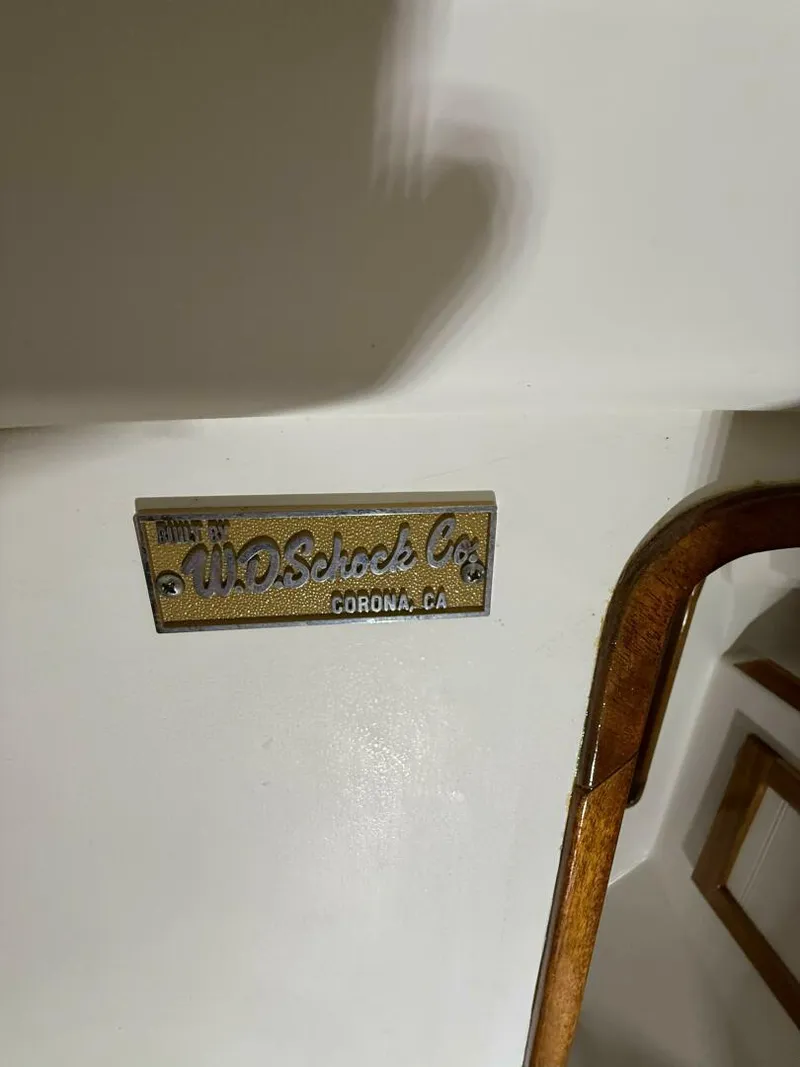 Slide: The Image of W.D. Schock Harbor 25 2010 - 5766764