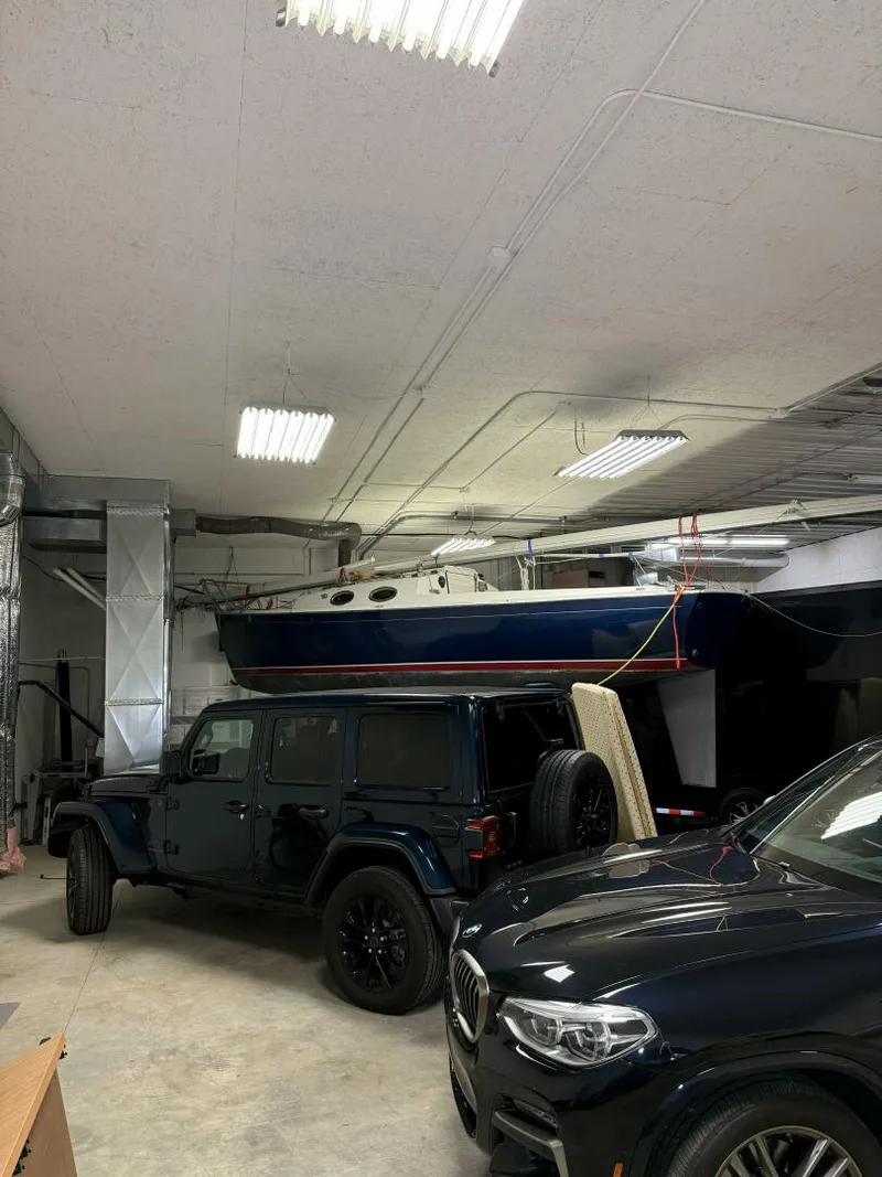 Slide: The Image of W.D. Schock Harbor 25 2010 - 5766740