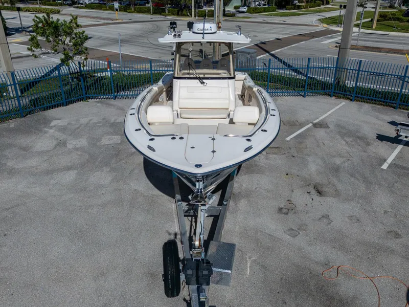 Slide: The Image of ROI - 5766827