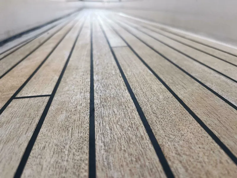 Slide: The Image of Rizzardi 75 2000 - 5766796