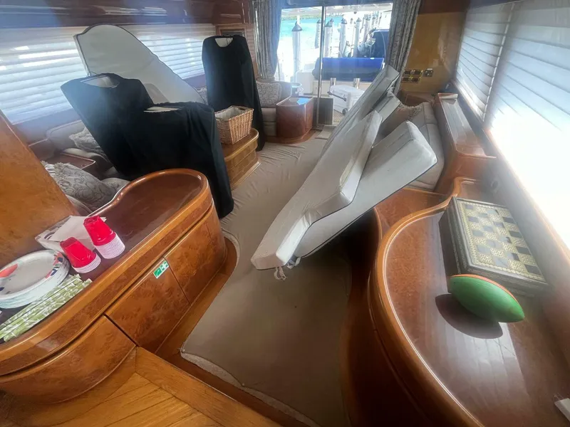 Slide: The Image of Rizzardi 75 2000 - 5766799