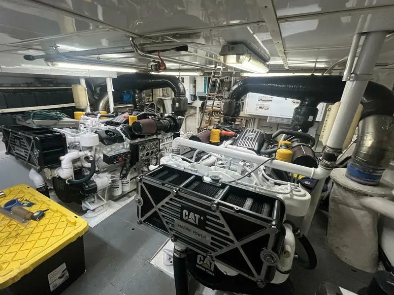 Slide: The Image of Rizzardi 75 2000 - 5766801