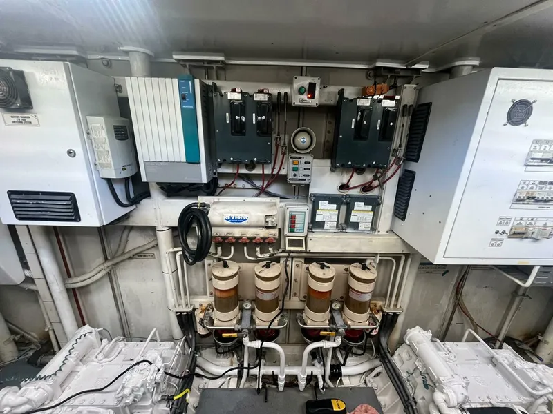 Slide: The Image of Rizzardi 75 2000 - 5766787