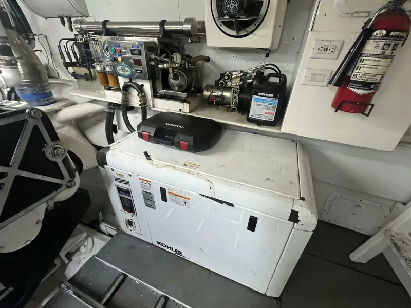 Slide: The Image of Rizzardi 75 2000 - 5766788