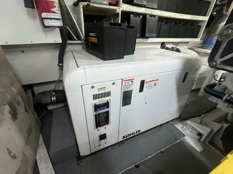 Slide: The Image of Rizzardi 75 2000 - 5766789