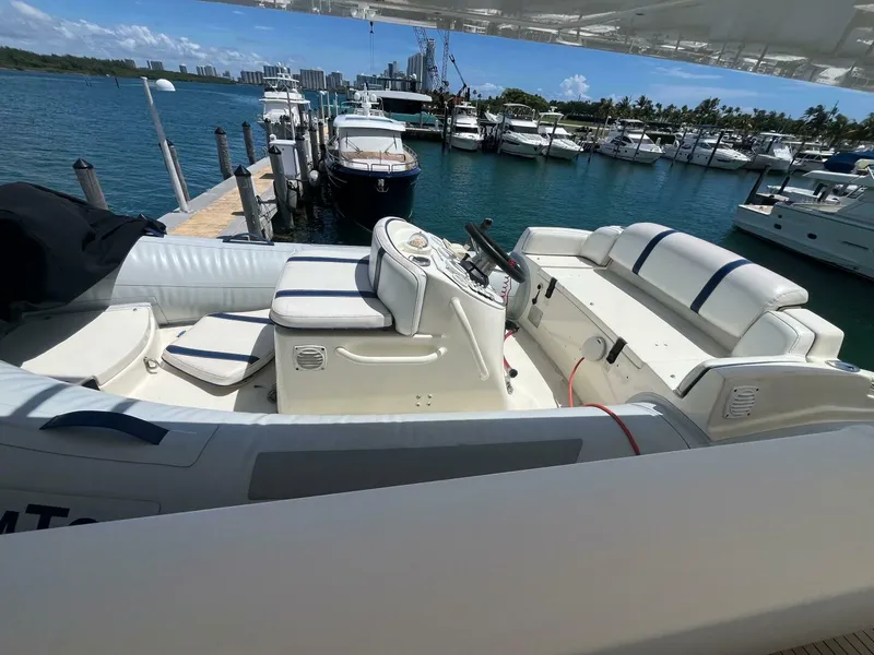 Slide: The Image of Rizzardi 75 2000 - 5766790