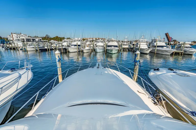 Slide: The Image of Viking 46C 2015 - 5774183