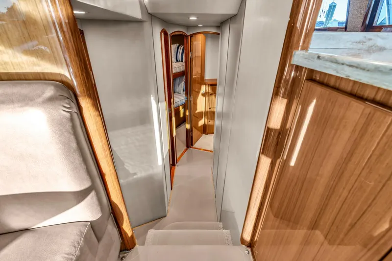 Slide: The Image of Viking 46C 2015 - 5774268