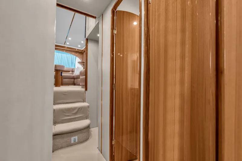 Slide: The Image of Viking 46C 2015 - 5774273