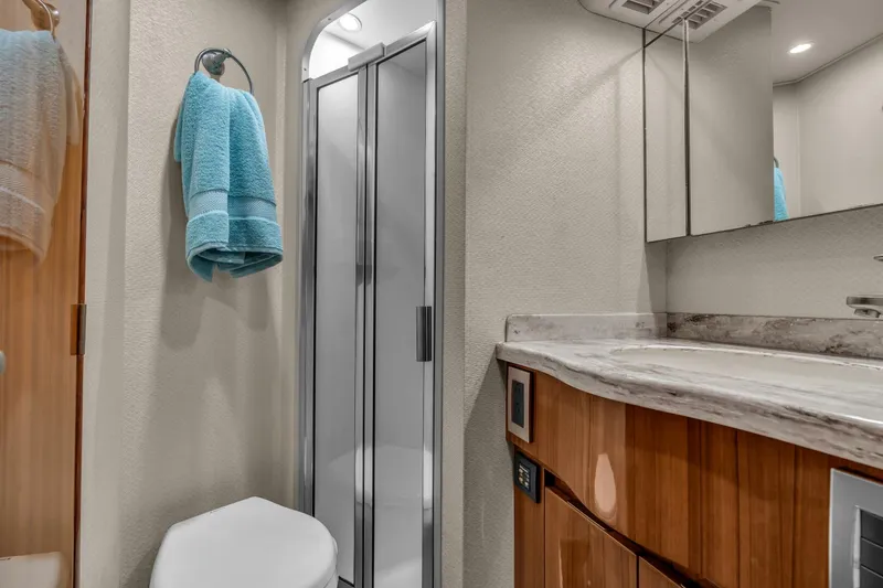 Slide: The Image of Viking 46C 2015 - 5774275