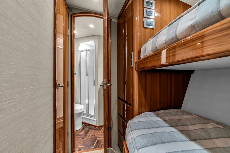 Slide: The Image of Viking 46C 2015 - 5774276