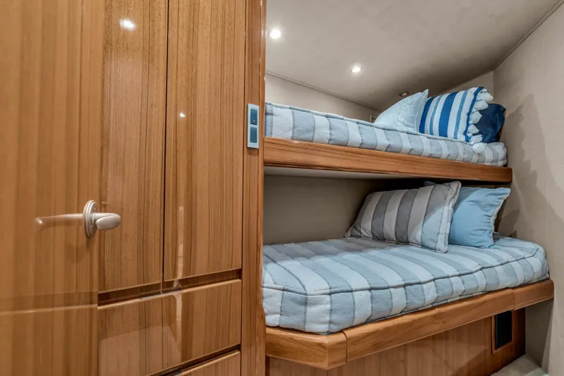 Slide: The Image of Viking 46C 2015 - 5774277