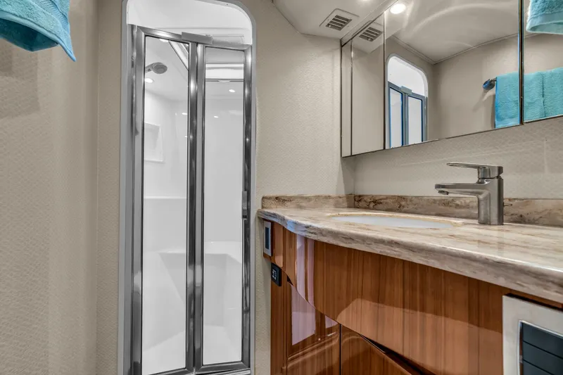 Slide: The Image of Viking 46C 2015 - 5774278