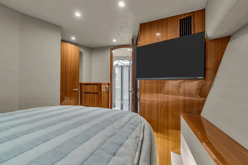 Slide: The Image of Viking 46C 2015 - 5774280