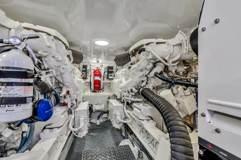 Slide: The Image of Viking 46C 2015 - 5774289