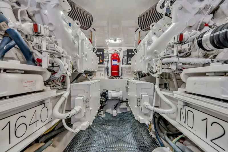 Slide: The Image of Viking 46C 2015 - 5774291