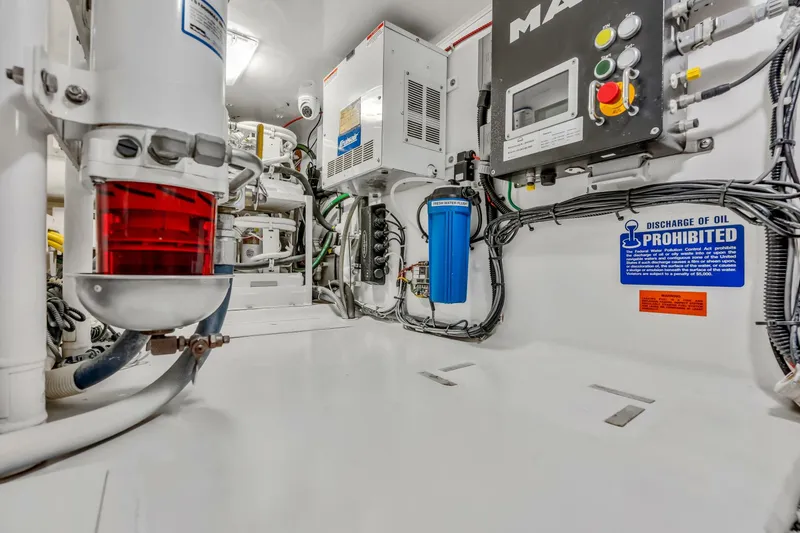 Slide: The Image of Viking 46C 2015 - 5774293