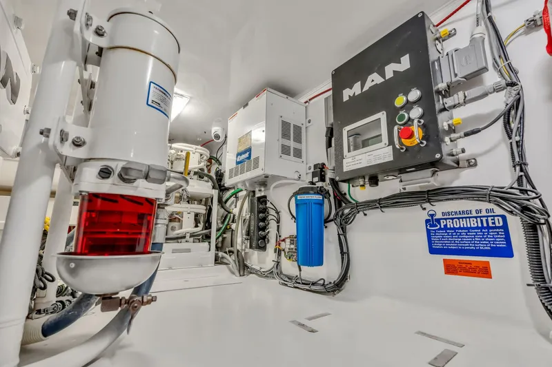 Slide: The Image of Viking 46C 2015 - 5774294