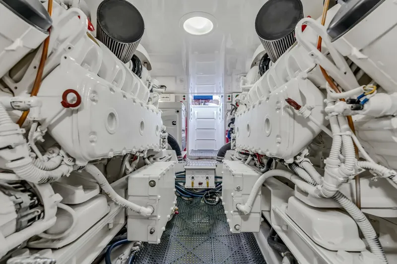 Slide: The Image of Viking 46C 2015 - 5774296