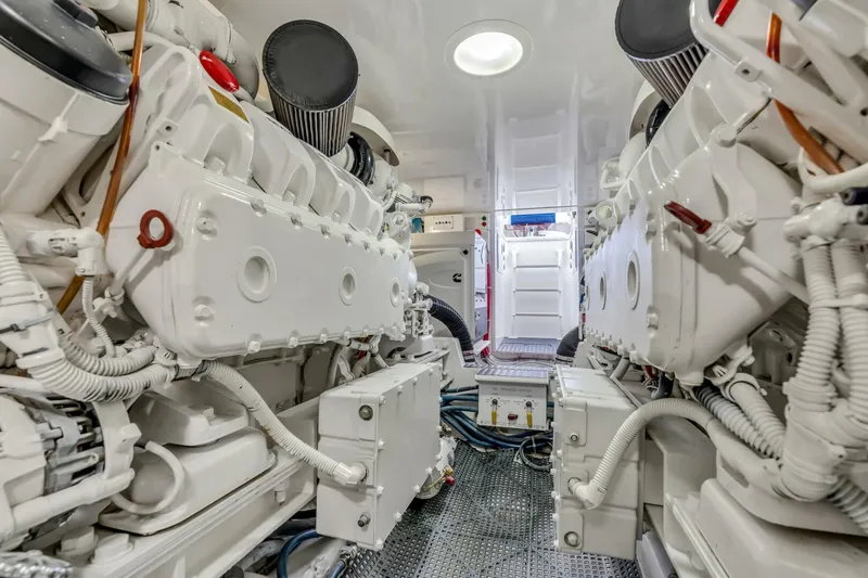 Slide: The Image of Viking 46C 2015 - 5774297