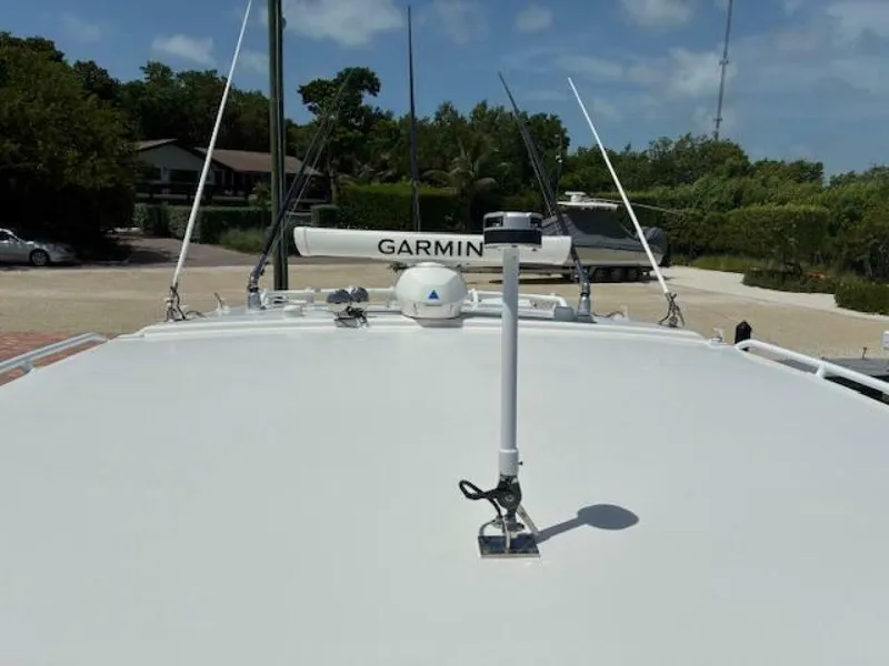 Slide: The Image of Intrepid 47 2009 - 5767026