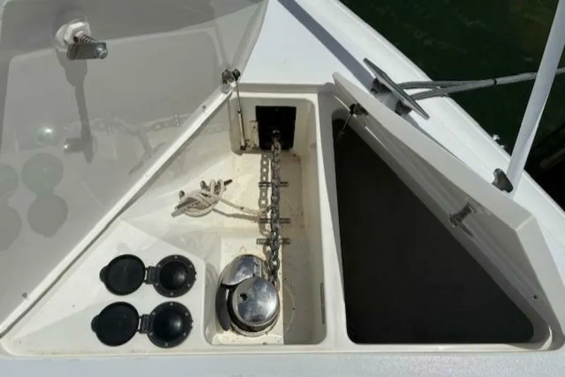 Slide: The Image of Intrepid 47 2009 - 5767027