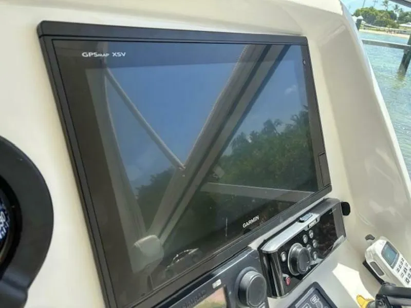 Slide: The Image of Intrepid 47 2009 - 5767031